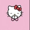 maddy_828